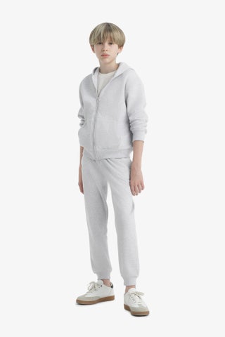 بنطلون بقصّة عادية للأولاد - pzsku/Z7C235B60DC18044B336FZ/45/1761483968/2caa952f-37ca-4f20-8bbb-422748d4d0af