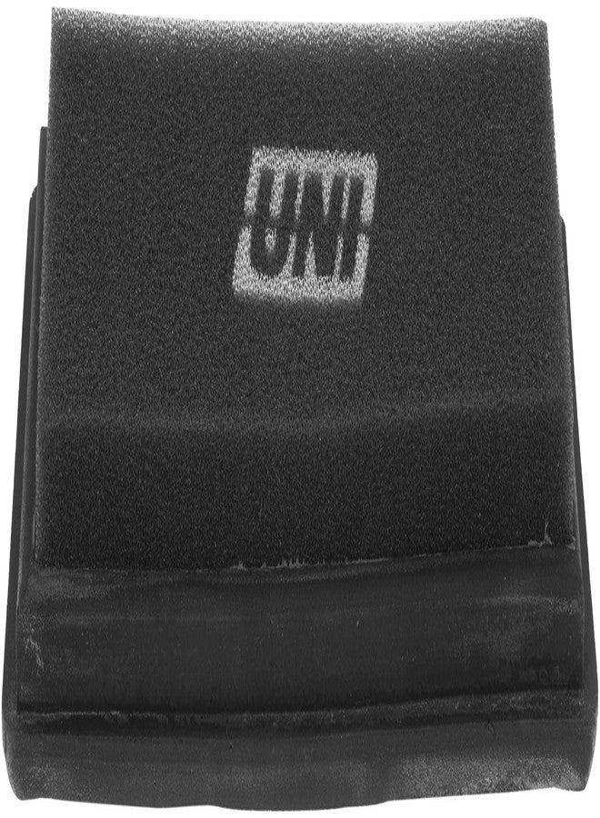 4into1 UNIFILTER TRIUMPH M/C FILTER - Image 2
