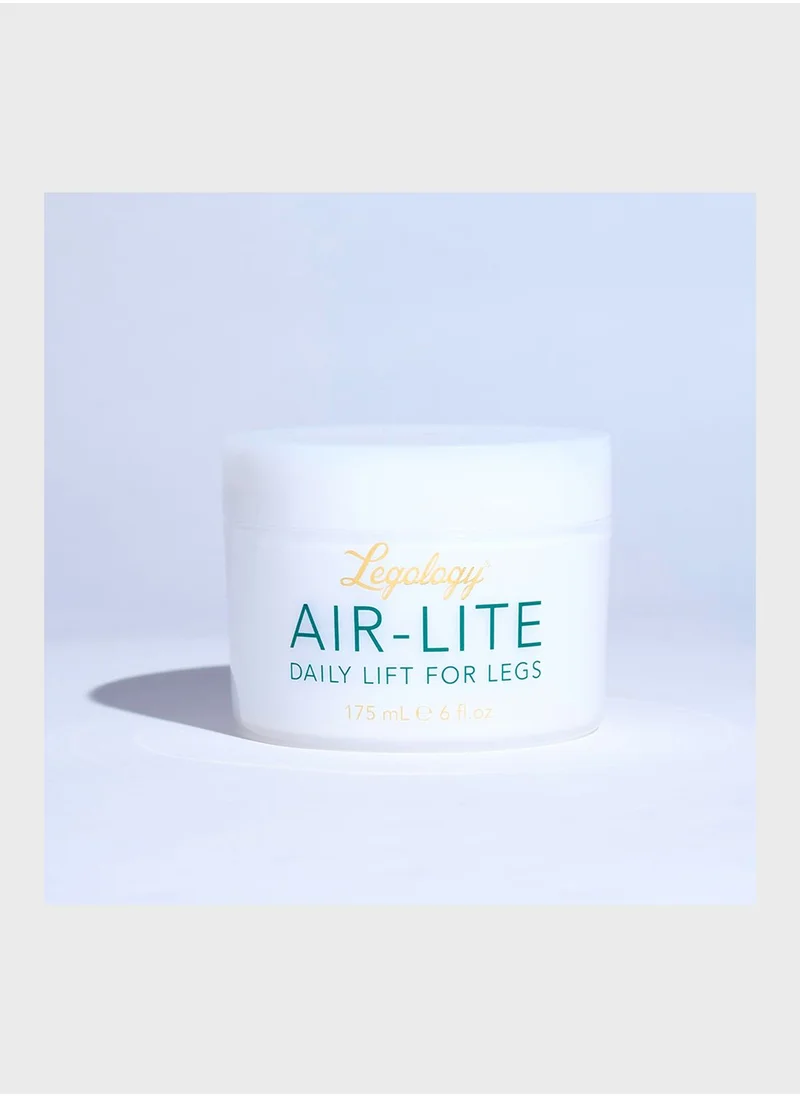 Legology Air-Lite Daily Lift For Legs