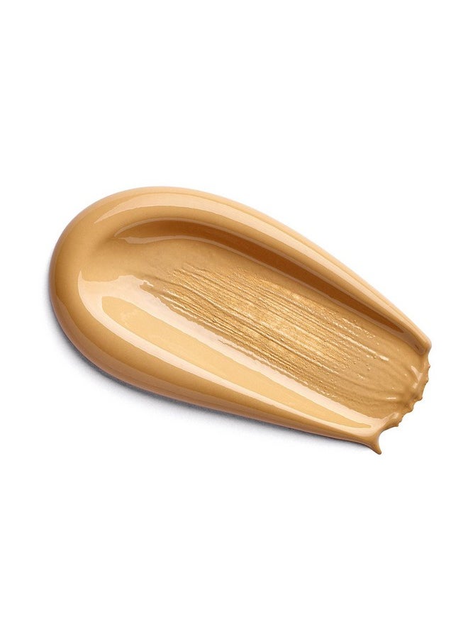 Marcelle - Cc Cream Spf 35 Golden Glow Universal Tint Skin Enhancer Paraben Free 1 Fl. Oz. - Image 1