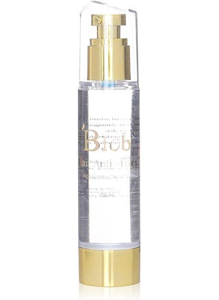 Blob Anti-Frizz Hair Serum Gold 100 ml - pzsku/Z7C23AC9C34164BC2B780Z/45/_/1699899017/b550bf93-3e5e-4372-b184-83ed20c14299