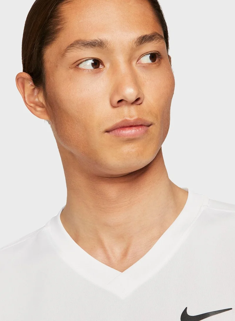 Nike Dri-Fit Victory T-Shirt