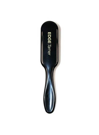 Edge Tamer (أسود) لترويض الشعر المتطاير وتنعيمه وإضافة اللمعان والتألق والتحكم في التجعد - D92 - pzsku/Z7C243109361411CE6307Z/45/_/1734183024/be9cb165-37bc-4e10-90f4-8aeef6afb6e6