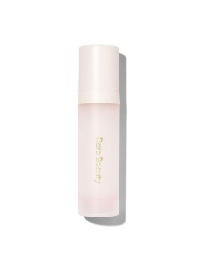 Rare Beauty By Selena Gomez Pore Diffusing Primer Always An Optimist Collection 0.94 Oz; 28 Ml - Image 2