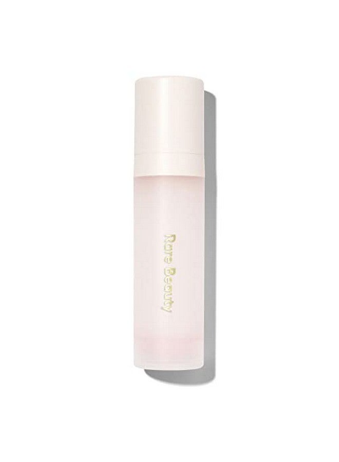 Rare Beauty By Selena Gomez Pore Diffusing Primer Always An Optimist Collection 0.94 Oz; 28 Ml - Image 1
