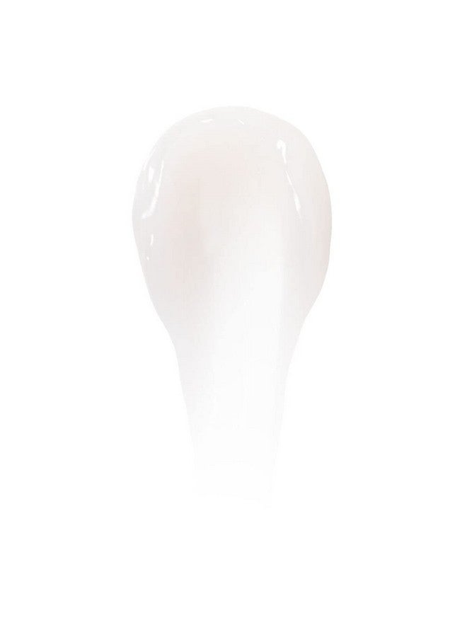 Rare Beauty By Selena Gomez Pore Diffusing Primer Always An Optimist Collection 0.94 Oz; 28 Ml - Image 3