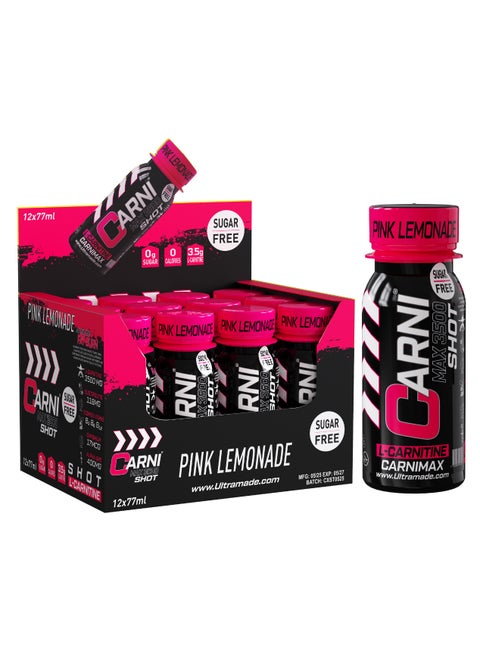 is l-carnitine the same as carnitine L-Carnitine and Creatine are both game-changers for fitness, but they each  shine in different ways! SAVE this as your quick guide!  L-Carnitine,  found in red meat, fish, and chicken, supports fat