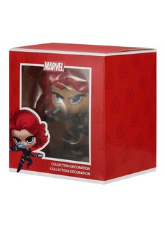 NIBEMINENT Marvel Black Widow Action Figure 9x20cm  - Image 5
