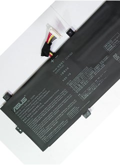 CS C31N1620 UX430 UX430UQ UX430UQ LAPTOP BATTERY FOR ASUS  - Image 1