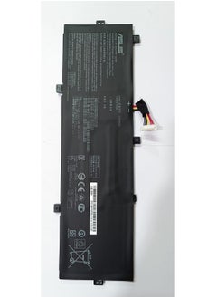 CS C31N1620 UX430 UX430UQ UX430UQ LAPTOP BATTERY FOR ASUS  - Image 2