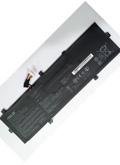 CS C31N1620 UX430 UX430UQ UX430UQ LAPTOP BATTERY FOR ASUS  - Image 3