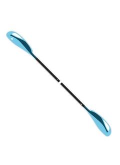 Vision Kayak Paddles Breeze 240cm (France) 