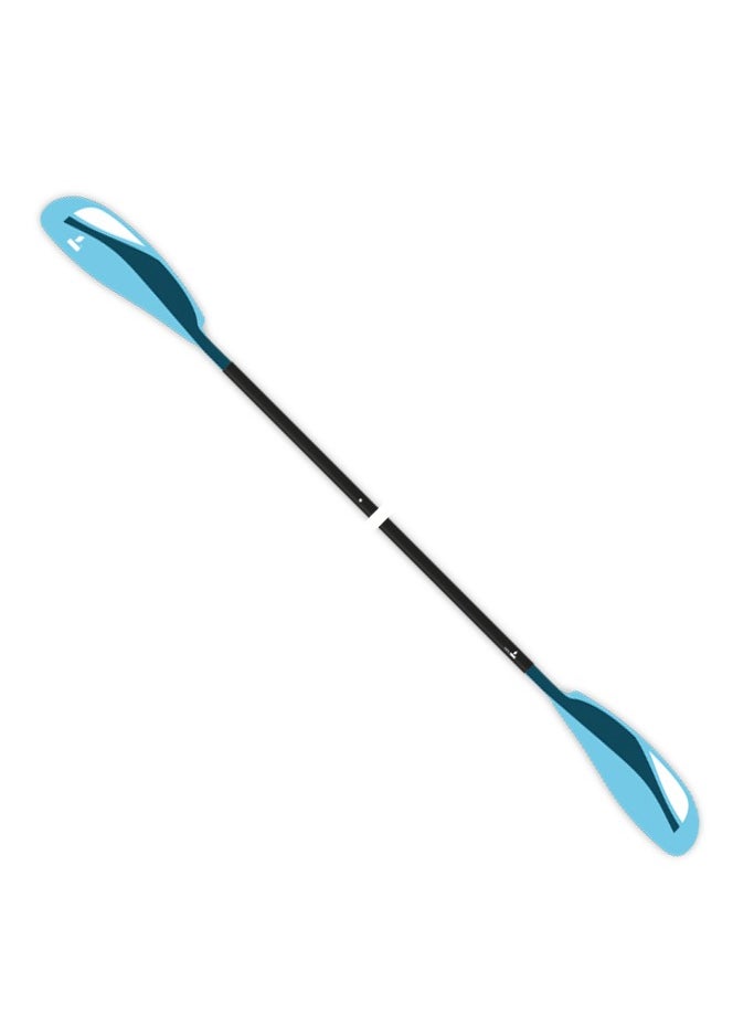 Vision Kayak Paddles Breeze 240cm (France) 