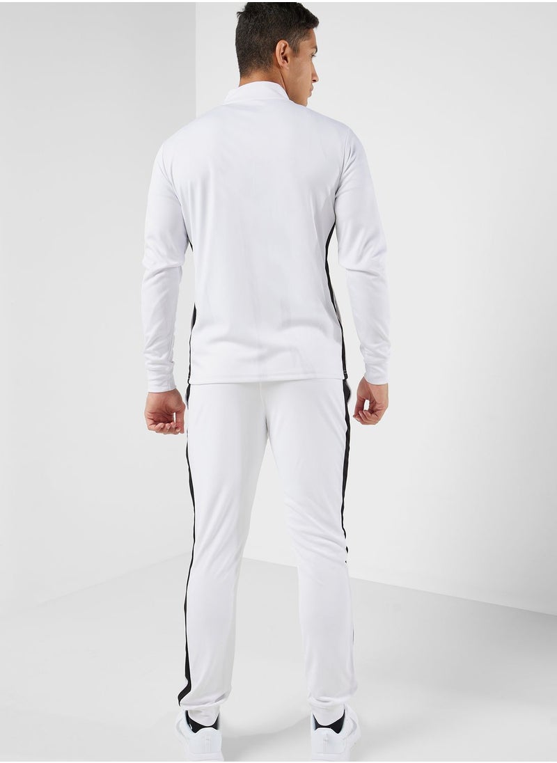 Athletiq - Track Set - Image 1