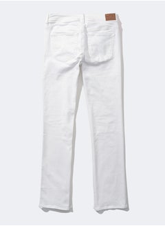 American Eagle AE Ne(x)t Level Kick Bootcut Jean  - Image 3