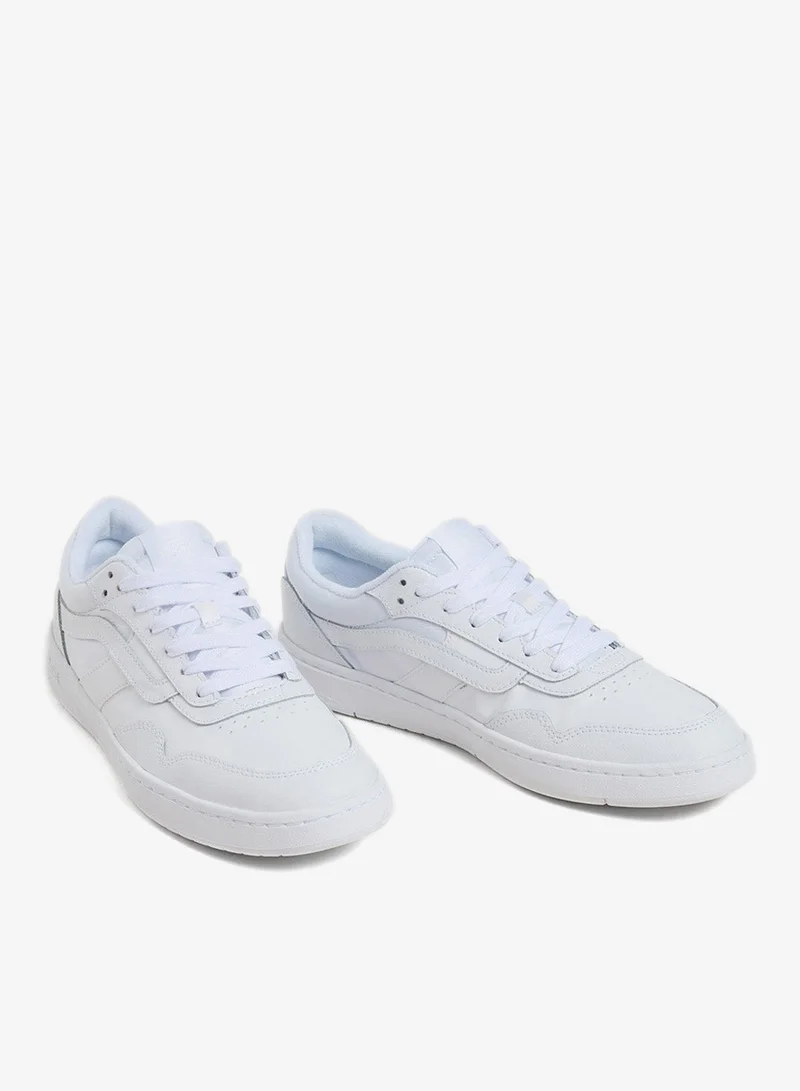 فانز كروز 3.0