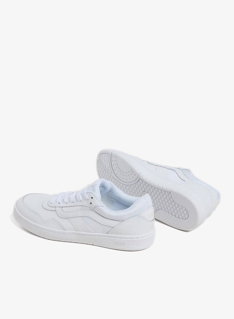 فانز كروز 3.0 - Image 3