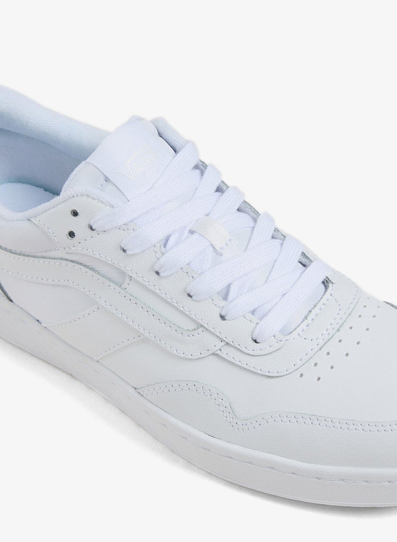 فانز كروز 3.0 - Image 4