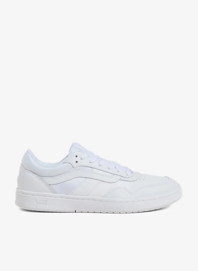 VANS Cruze3.0 Shoes