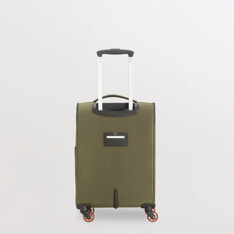 Carpisa  Soft Trolley S - Lightness Go  | Best Price UAE