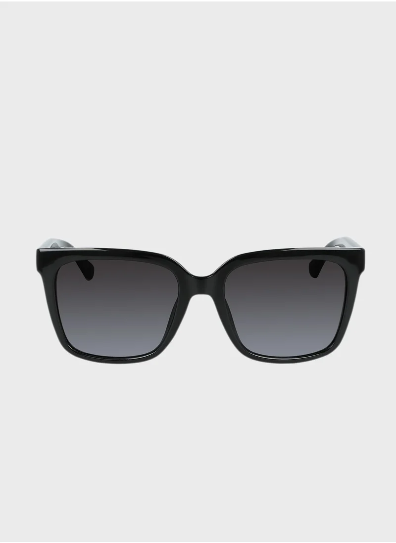 Calvin Klein Jeans Ckj21617S Sunglasses