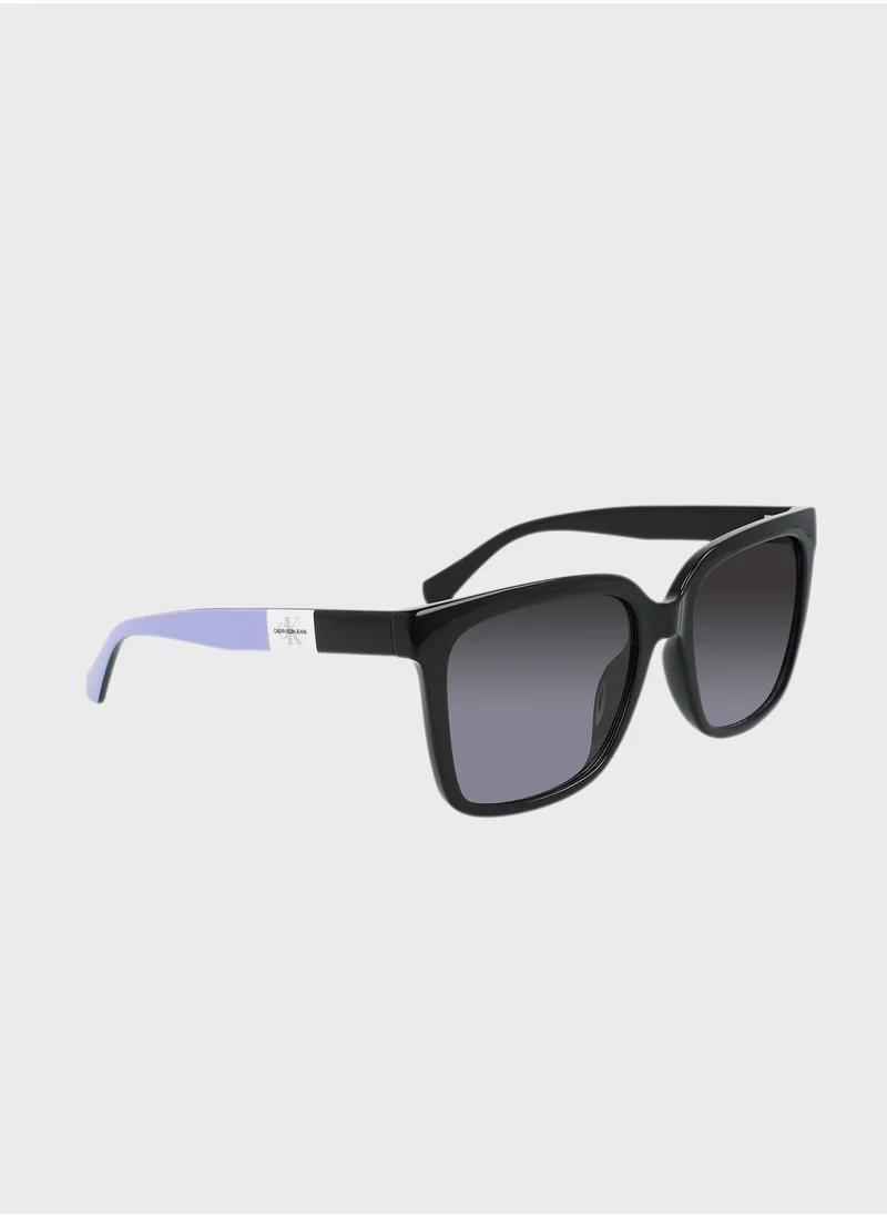 Calvin Klein Jeans Ckj21617S Sunglasses