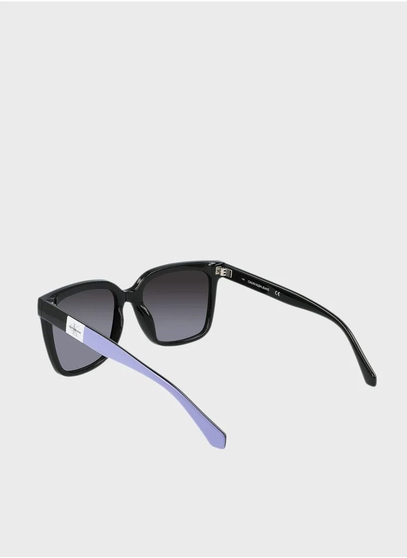Calvin Klein Jeans Ckj21617S Sunglasses