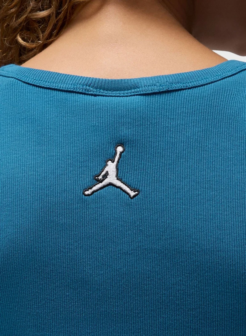 Jordan  Jordan Core Tank for Women | Best Price UAE