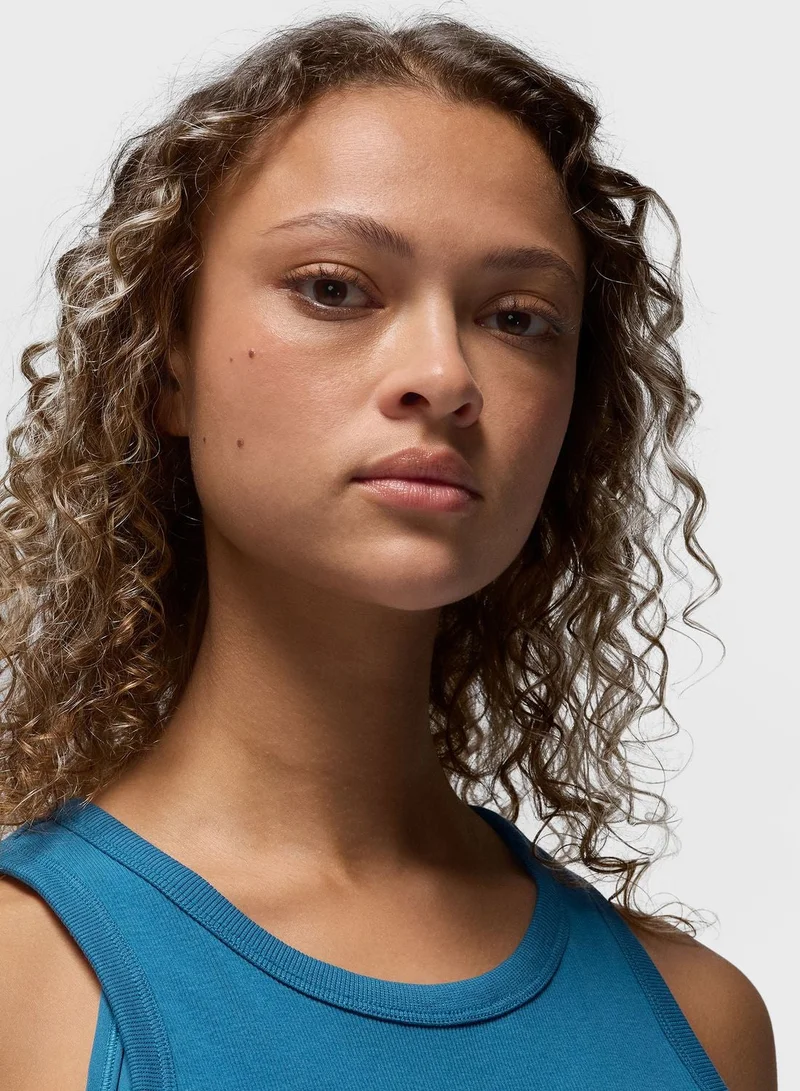 Jordan  Jordan Core Tank for Women | Best Price UAE