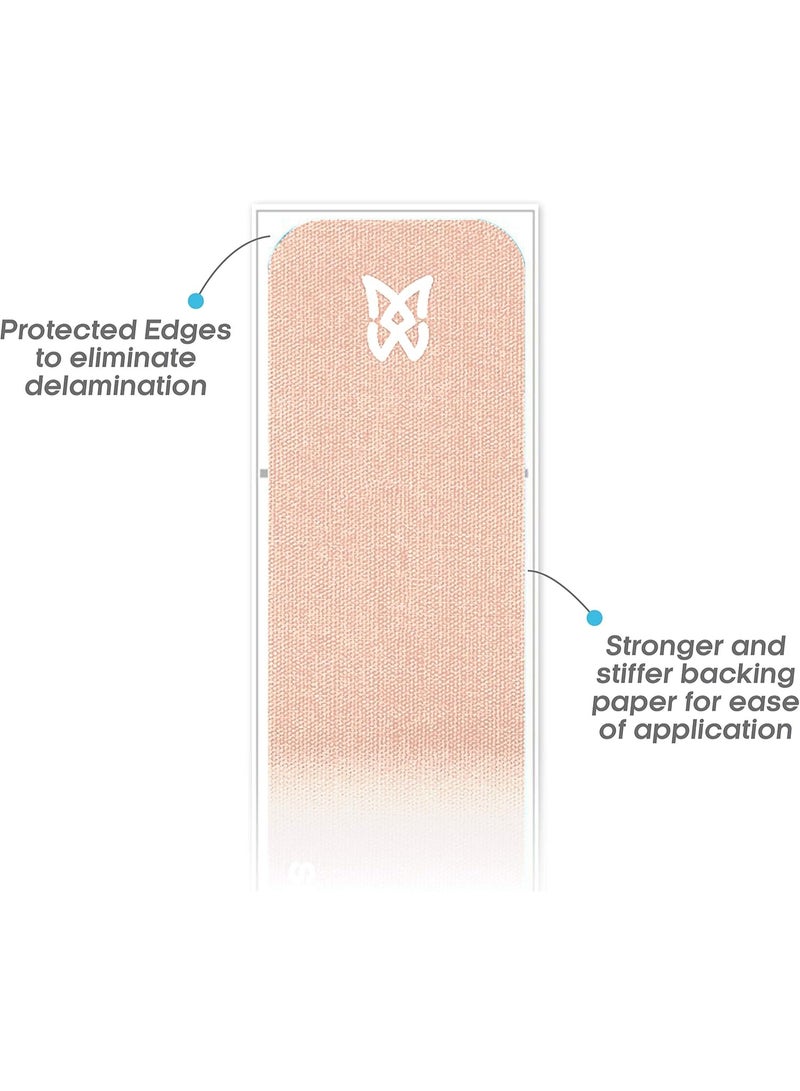 سبايدر تيك شرائط سبايدر تيك I، 20 قطعة، علبة لطيفة - Image 4