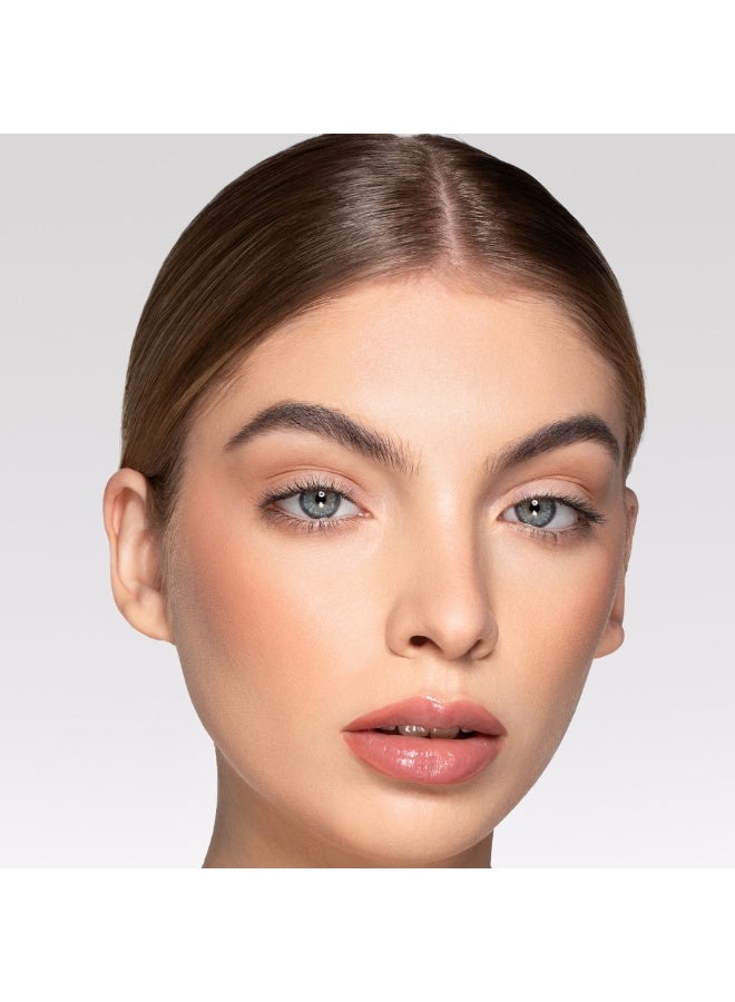 أر في بي لاب كريم RVB LAB Hydra Boost المركز بحمض الهيالورونيك 50 مل - Image 3