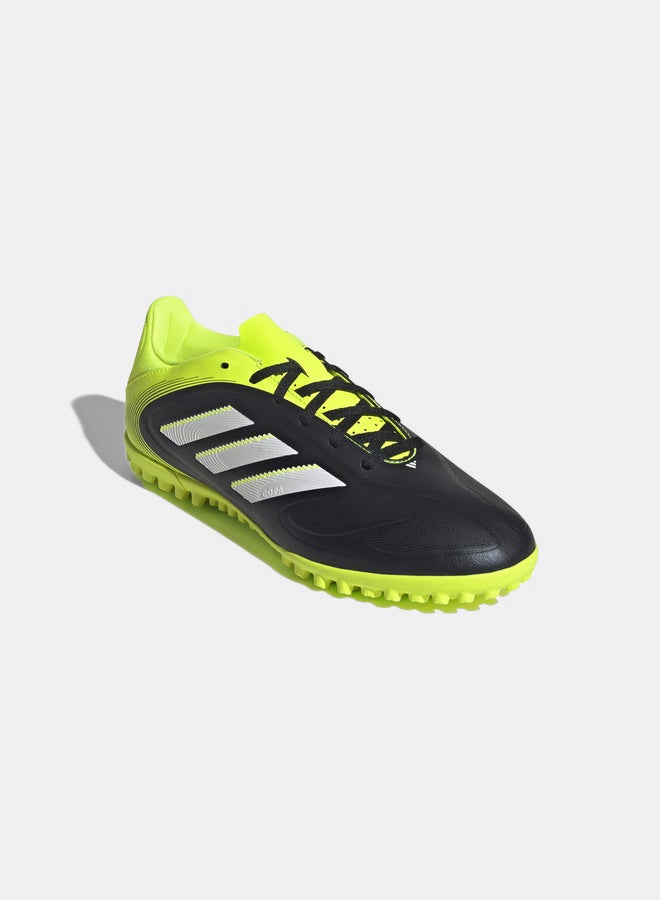 Adidas Copa Pure Iii Club Tf Shoes - Image 3
