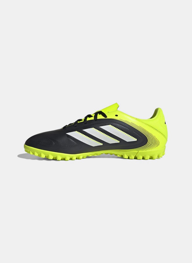 Adidas Copa Pure Iii Club Tf Shoes - Image 2