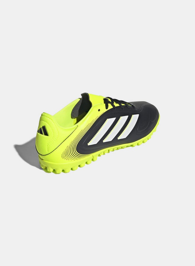 Adidas Copa Pure Iii Club Tf Shoes - Image 4
