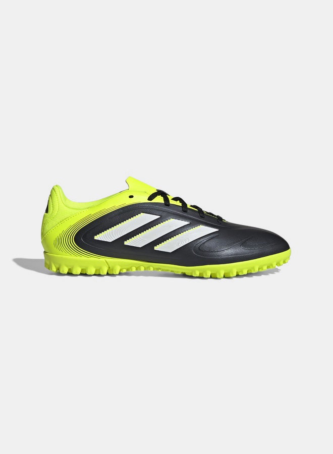 Adidas Copa Pure Iii Club Tf Shoes - Image 1
