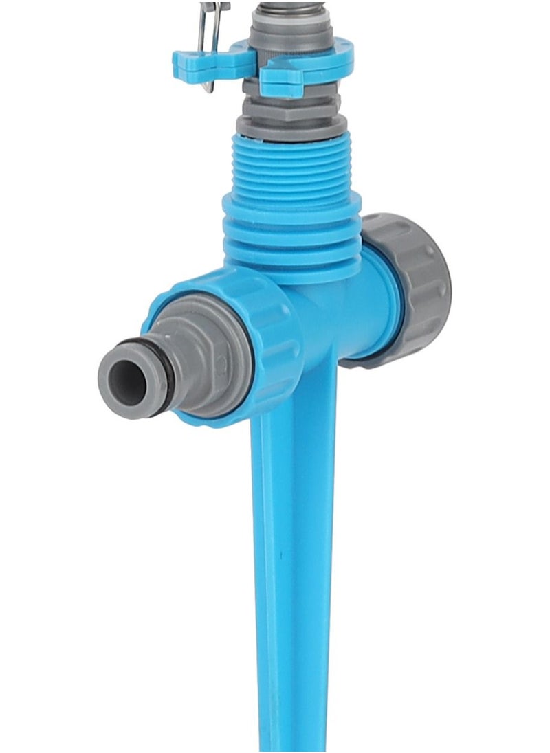 Epsilon Epsilon Water Sprinkler- EPS1334  - Image 5