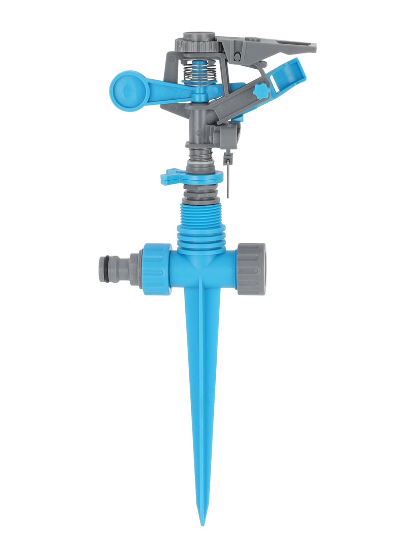 Epsilon Epsilon Water Sprinkler- EPS1334  - Image 1