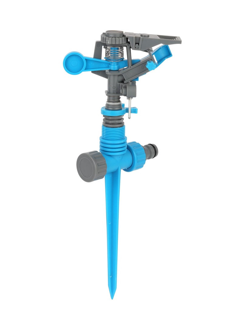 Epsilon Epsilon Water Sprinkler- EPS1334  - Image 2