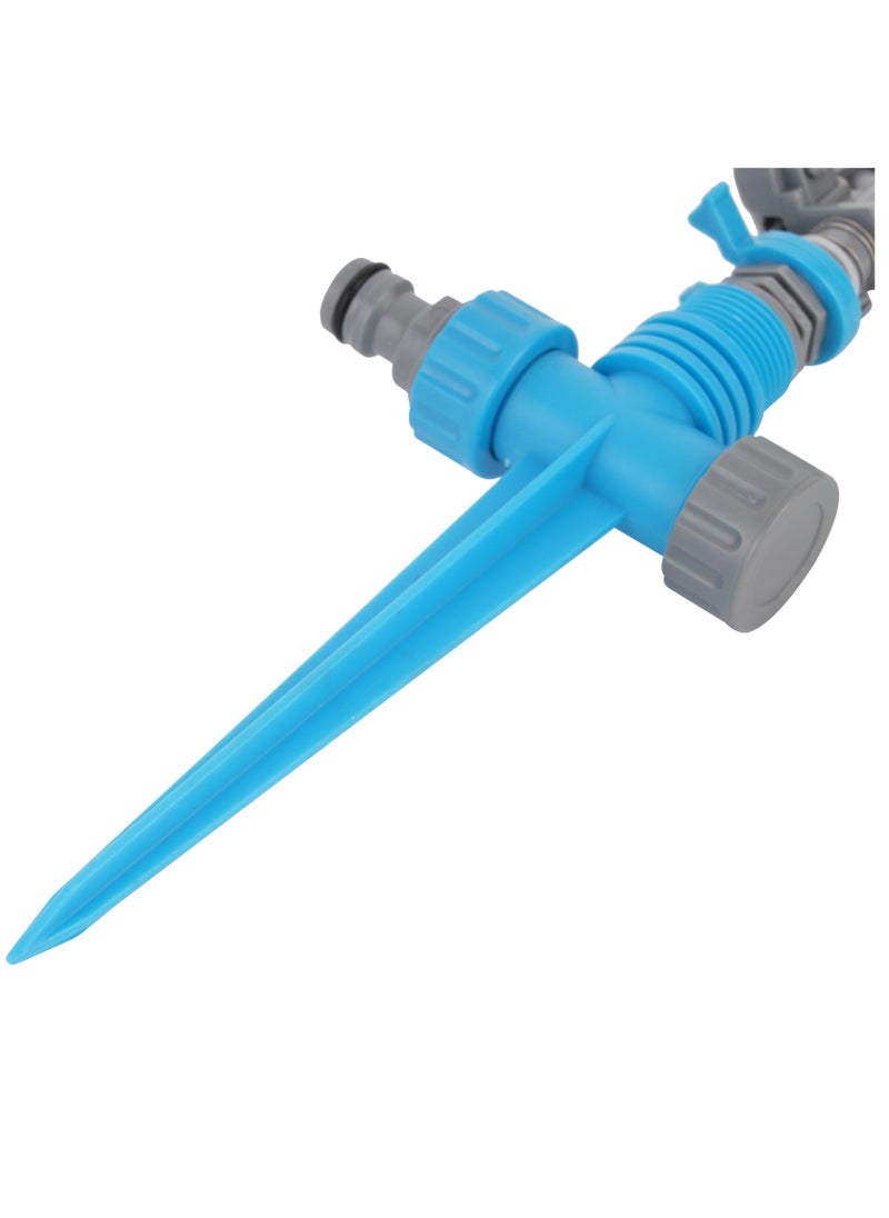 Epsilon Epsilon Water Sprinkler- EPS1334  - Image 4