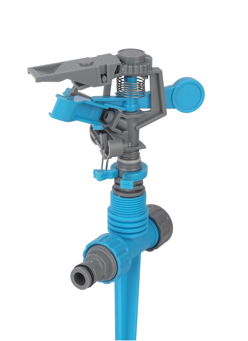 Epsilon Epsilon Water Sprinkler- EPS1334  - Image 3