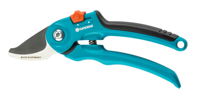 GARDENA 08854-20 Garden Secateurs B/S - Image 1