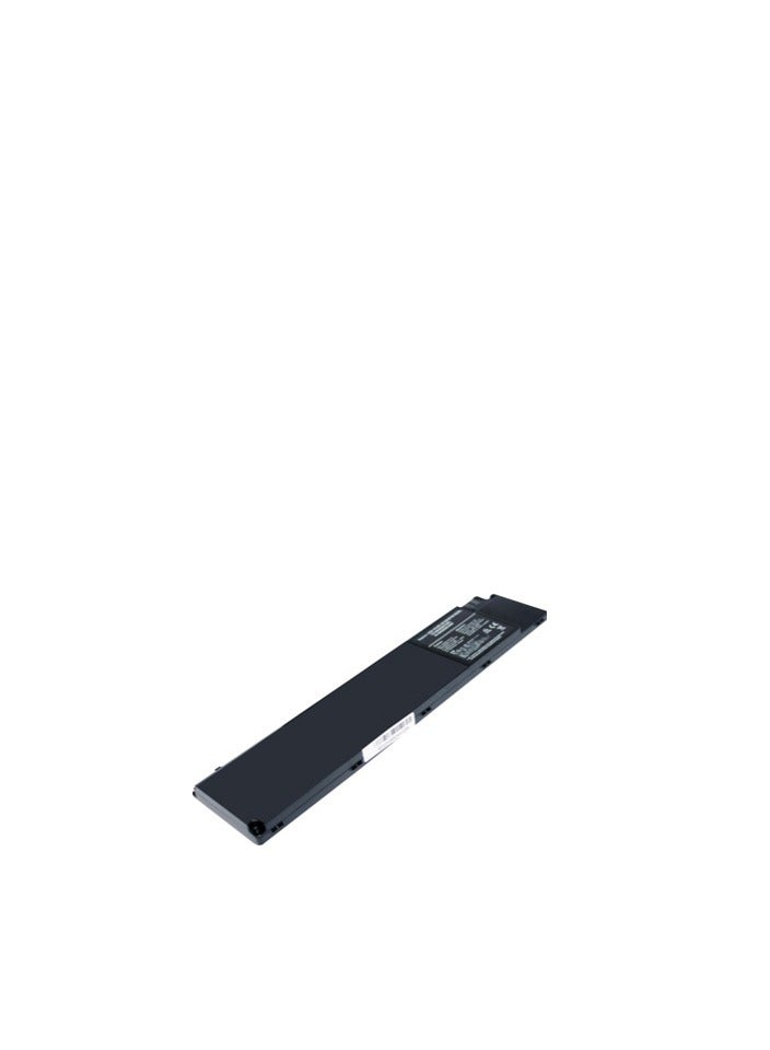 Asus C22-1018 Battery for EEE PC 1018P 1018PN 1018PG 1018PB 1018PE 1018PD
