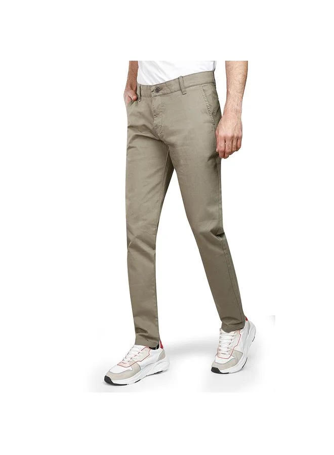 Coup Coup - Pants with Pockets for Men