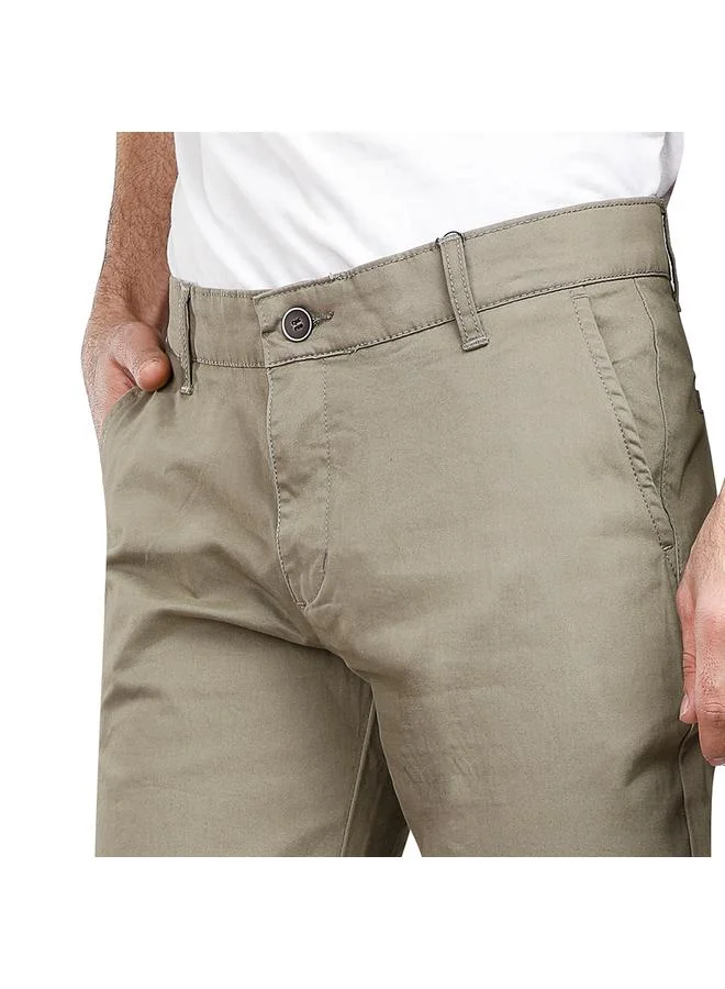 Coup Coup - Pants with Pockets for Men