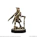 Asmodee Star Wars Legion Sun Fac Poogle the Lesser OPERATIVE COMMANDER EXPANSION Tabletop Miniatures Strategy Game for Kids Adults Ages 14 2 Players 3 Hour Playtime Made by Atomic Mass Games - Image 4