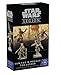 Asmodee Star Wars Legion Sun Fac Poogle the Lesser OPERATIVE COMMANDER EXPANSION Tabletop Miniatures Strategy Game for Kids Adults Ages 14 2 Players 3 Hour Playtime Made by Atomic Mass Games - Image 2