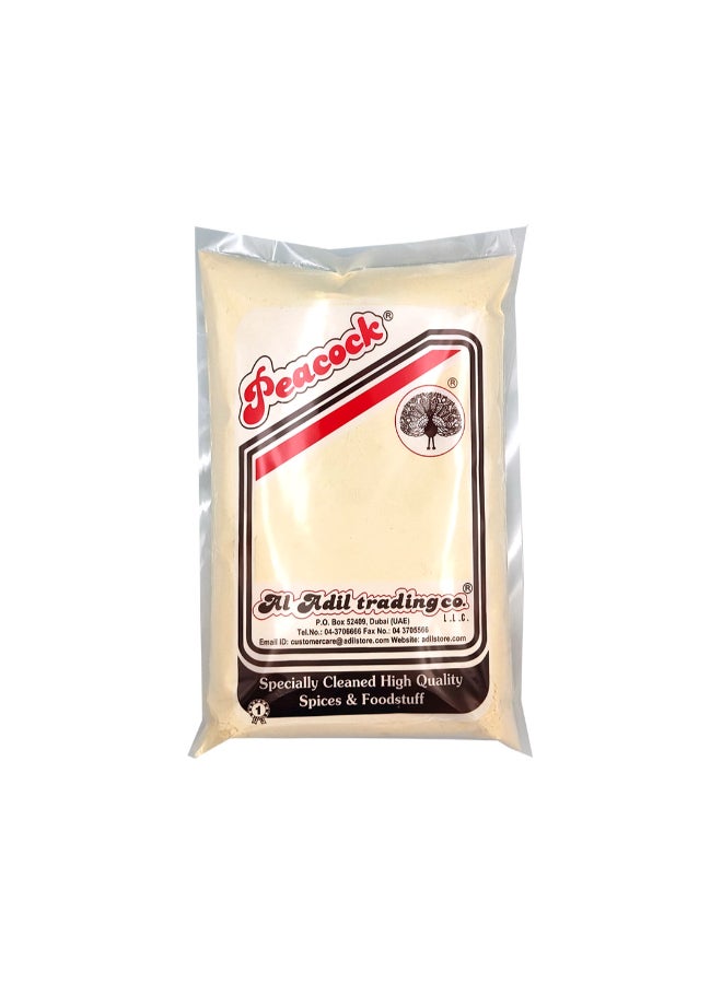 Mithai Besan 500G
