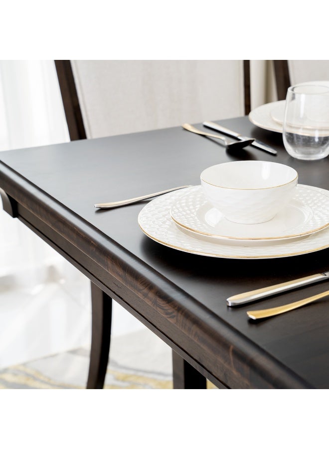 ROYAL FURNITURE Nice Dining Set 8-Seater  - Image 4