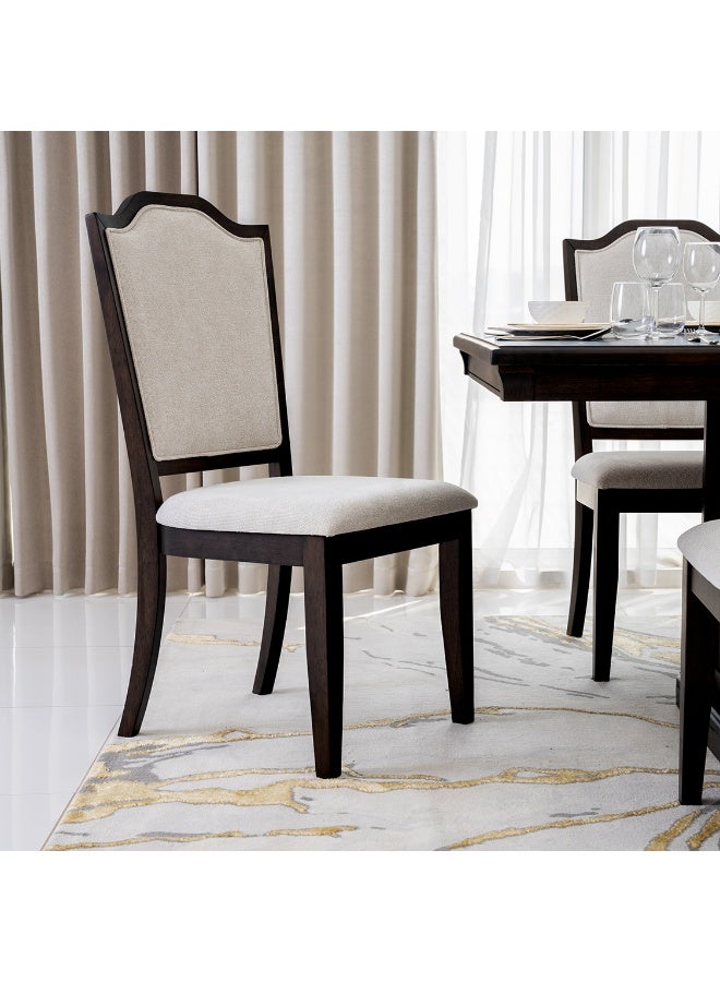 ROYAL FURNITURE Nice Dining Set 8-Seater  - Image 3