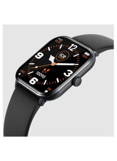 Ice ICE-WATCH 021409 Smartwatch ICE smart one Black Medium  - Image 3